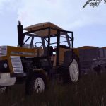 1715166846 448 ursus 4cyl pack v1.0 fs22 1