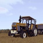 1715166849 358 ursus 4cyl pack v1.0 fs22 2