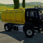 1715200042 421 man agro truck pack v1.0 fs22 1