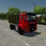 1715200046 402 man agro truck pack v1.0 fs22 2