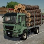 1715200049 343 man agro truck pack v1.0 fs22 3