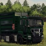 1715200736 269 man tgs 41.500 itrunner v1.0 fs22 1