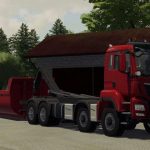 1715200739 74 man tgs 41.500 itrunner v1.0 fs22 2