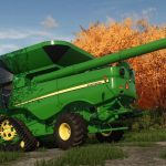 1715205082 395 john deere s700 series v1.0 fs22 1