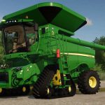 1715205086 426 john deere s700 series v1.0 fs22 2