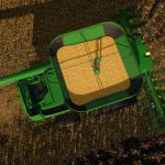 1715205093 556 john deere s700 series v1.0 fs22 4