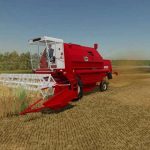 1715206151 847 fs22 fm C5 BB bizon pack v1.0 fs22 3