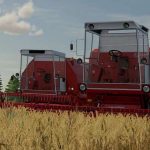 1715206154 512 fs22 fm C5 BB bizon pack v1.0 fs22 4