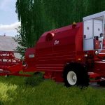 1715206158 600 fs22 fm C5 BB bizon pack v1.0 fs22 5