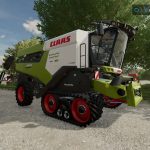 1715206607 952 claas lexion 8900 v1.0 fs22 1