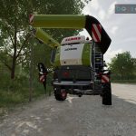 1715206614 353 claas lexion 8900 v1.0 fs22 3