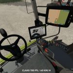 1715206618 449 claas lexion 8900 v1.0 fs22 4