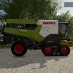 1715206621 552 claas lexion 8900 v1.0 fs22 5