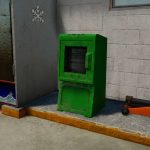 1715210662 636 placeable newspaper boxes v1.0 fs22 1