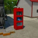 1715210667 104 placeable newspaper boxes v1.0 fs22 2