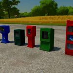 1715210672 929 placeable newspaper boxes v1.0 fs22 3