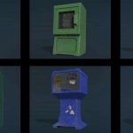 1715210677 120 placeable newspaper boxes v1.0 fs22 4