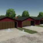 1715214463 864 storage shed v1.0 fs22 3