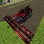 1715214508 480 holmer t4 40 pack v1.0 fs22 1