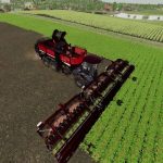 1715214511 200 holmer t4 40 pack v1.0 fs22 2