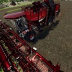 1715214514 362 holmer t4 40 pack v1.0 fs22 3