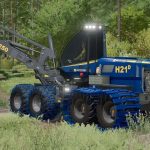 1715215919 128 rottne h21d v1.0 fs22 1