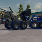 1715215922 466 rottne h21d v1.0 fs22 2