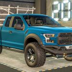 1715217266 258 ford raptor f150 2017 v1.0 fs22 1