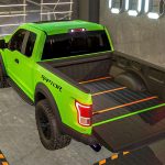 1715217274 59 ford raptor f150 2017 v1.0 fs22 3