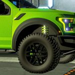 1715217277 457 ford raptor f150 2017 v1.0 fs22 4