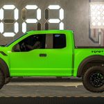 1715217281 268 ford raptor f150 2017 v1.0 fs22 5