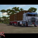 1715222440 642 kenworth k100 v1.0 fs22 1