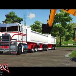 1715222444 921 kenworth k100 v1.0 fs22 2