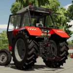 1715230433 85 universal 650m v1.0 fs22 1