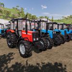 1715230966 840 mtz 800 1000 series v1.0 fs22 3