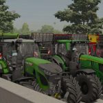 1715237888 327 shader v1.0 fs22 4