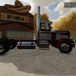 1715240406 828 peterbilt 359 v1.0 fs22 1