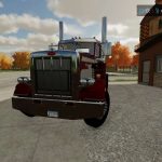 1715240410 23 peterbilt 359 v1.0 fs22 2