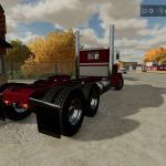 1715240417 588 peterbilt 359 v1.0 fs22 4