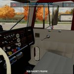 1715240420 458 peterbilt 359 v1.0 fs22 5