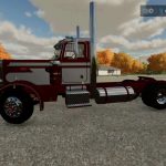 1715240424 199 peterbilt 359 v1.0 fs22 6