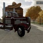 1715240428 585 peterbilt 359 v1.0 fs22 7