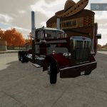 1715240431 615 peterbilt 359 v1.0 fs22 8