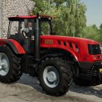 1715259589 769 mtz 3022 v1.1.0.2 fs22 1