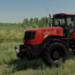 1715259593 335 mtz 3022 v1.1.0.2 fs22 2