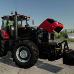 1715259600 324 mtz 3022 v1.1.0.2 fs22 3