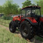 1715259608 499 mtz 3022 v1.1.0.2 fs22 5