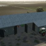 1715259736 382 barn with cowshed v1.0 fs22 1