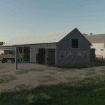 1715259743 366 barn with cowshed v1.0 fs22 3