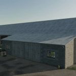 1715259751 913 barn with cowshed v1.0 fs22 5